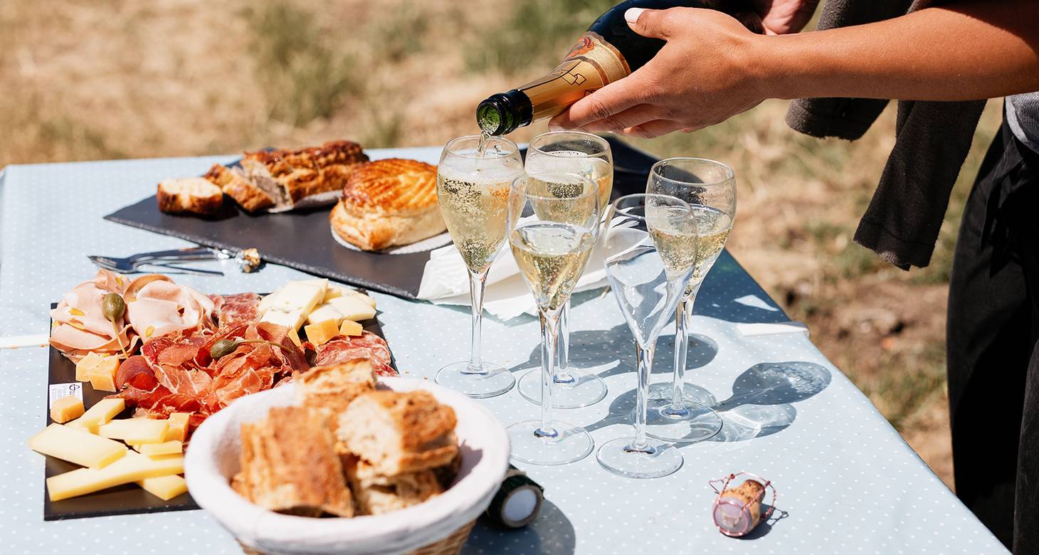 Our guide to the best things to do in Champagne, France - 2026 - 12 - things to do in champagne france things to do in champagne france - Our guide to the best things to do in Champagne, France - 2026 - 11