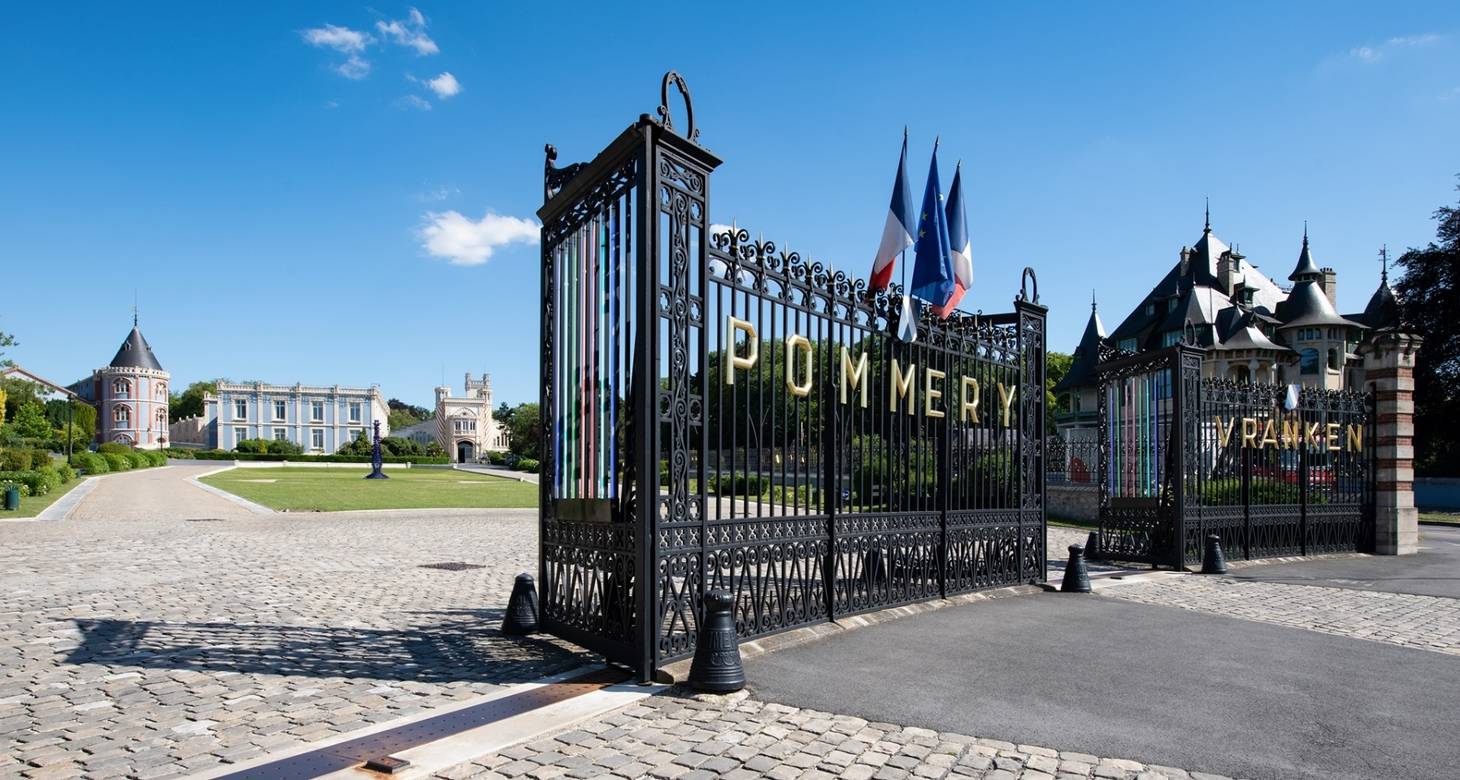 Our guide to the best things to do in Champagne, France - 2026 - 32 - things to do in champagne france things to do in champagne france - Our guide to the best things to do in Champagne, France - 2026 - 31