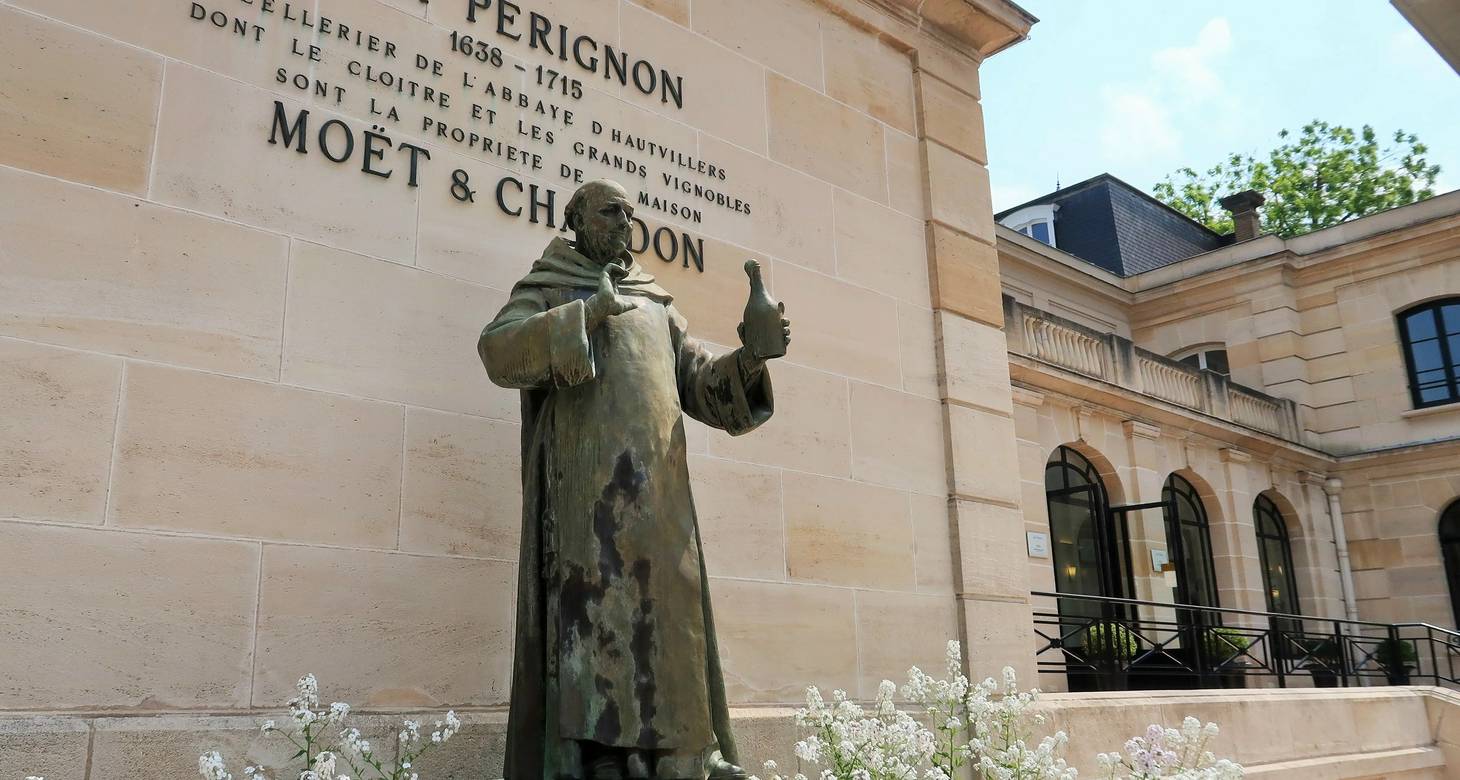 Our guide to the best things to do in Champagne, France - 2026 - 46 - things to do in champagne france things to do in champagne france - Our guide to the best things to do in Champagne, France - 2026 - 45