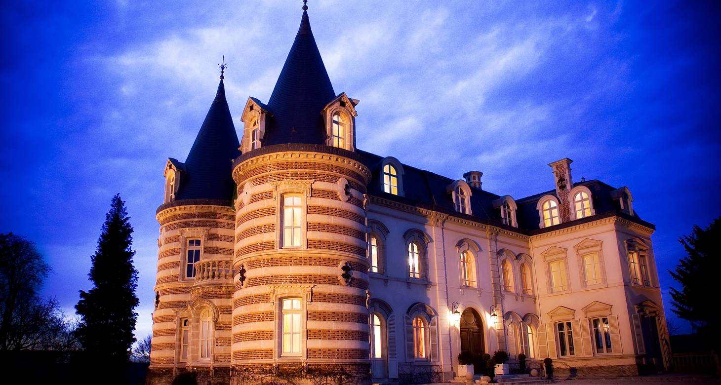 Our guide to the best things to do in Champagne, France - 2026 - 22 - things to do in champagne france things to do in champagne france - Our guide to the best things to do in Champagne, France - 2026 - 21