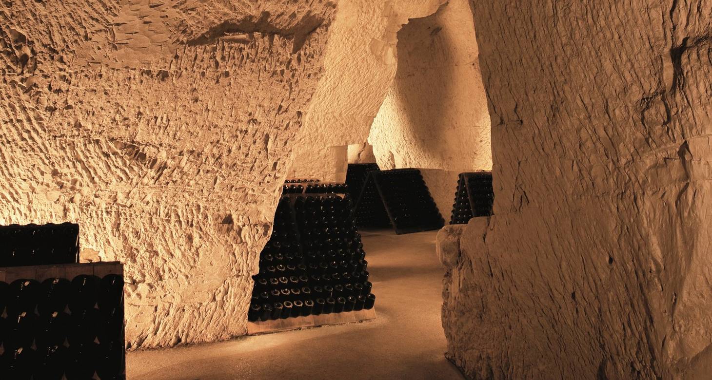 Our guide to the best things to do in Champagne, France - 2026 - 36 - things to do in champagne france things to do in champagne france - Our guide to the best things to do in Champagne, France - 2026 - 35