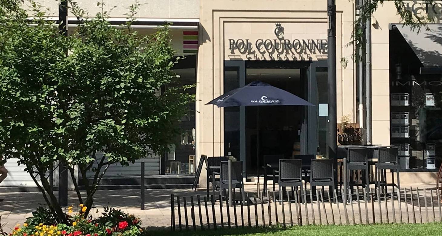 Our guide to the best things to do in Champagne, France - 2026 - 40 - things to do in champagne france things to do in champagne france - Our guide to the best things to do in Champagne, France - 2026 - 39