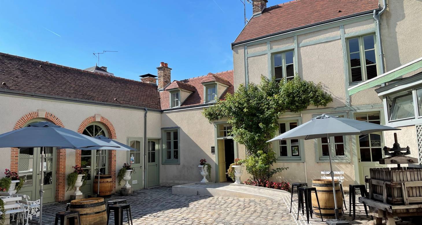 Our guide to the best things to do in Champagne, France - 2026 - 38 - things to do in champagne france things to do in champagne france - Our guide to the best things to do in Champagne, France - 2026 - 37