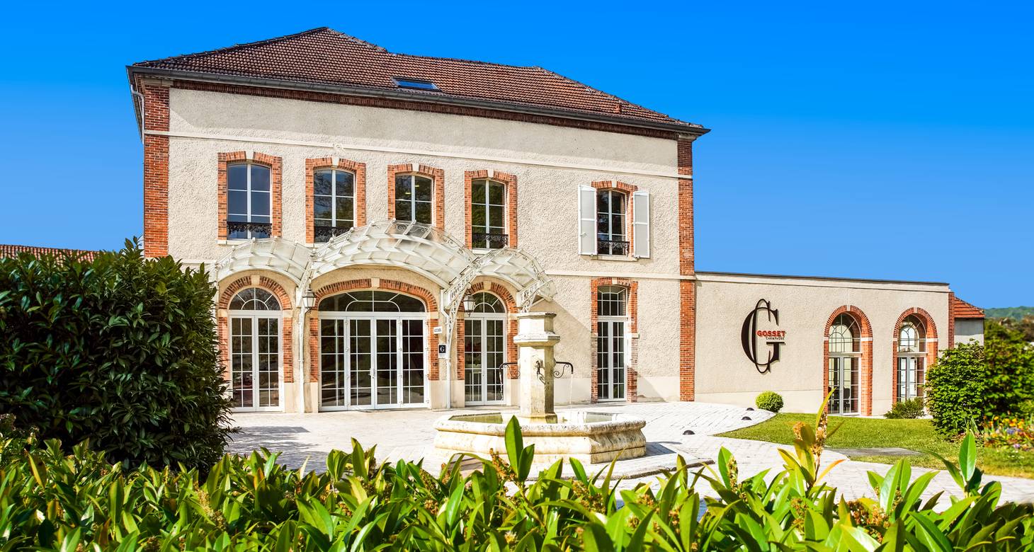 Our guide to the best things to do in Champagne, France - 2026 - 18 - things to do in champagne france things to do in champagne france - Our guide to the best things to do in Champagne, France - 2026 - 17