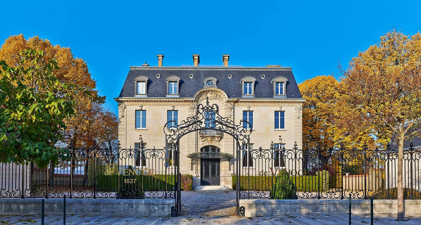 Our guide to the best things to do in Champagne, France - 2026 - 16 - things to do in champagne france things to do in champagne france - Our guide to the best things to do in Champagne, France - 2026 - 15