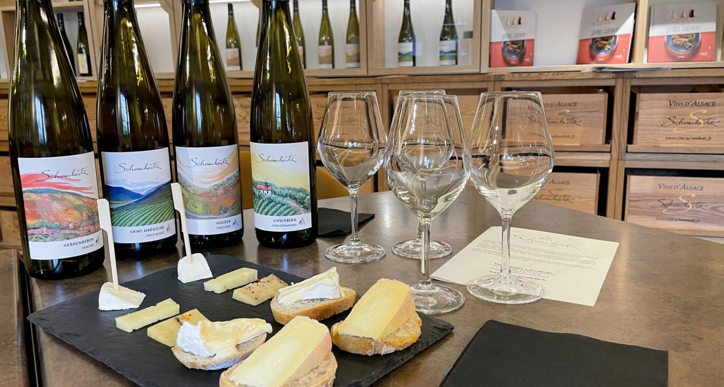 Sortir en Alsace ce week-end: Agenda des bons plans et sorties - 2026 - 16 - sortir en alsace ce week-end sortir en alsace ce week-end - Sortir en Alsace ce week-end: Agenda des bons plans et sorties - 2026 - 15