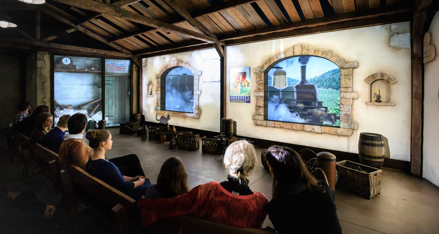 Que Faire à Mâcon : Guide au Cœur de la Bourgogne - 2026 - 17 - que faire à mâcon que faire à mâcon - Que Faire à Mâcon : Guide au Cœur de la Bourgogne - 2026 - 16