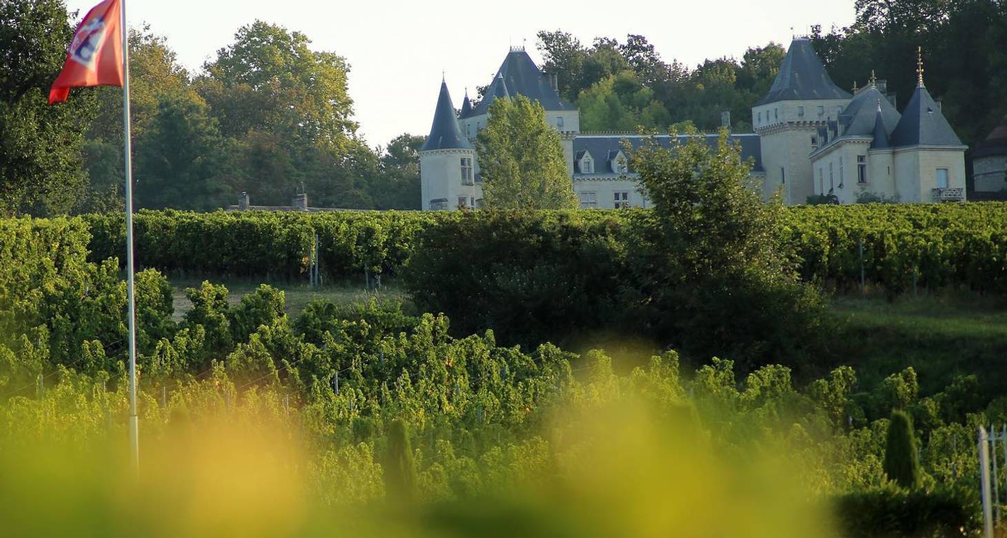 Visiter Bordeaux en 3 jours : Les incontournables de votre itinéraire - 2026 - 20 - visiter bordeaux en 3 jours visiter bordeaux en 3 jours - Visiter Bordeaux en 3 jours : Les incontournables de votre itinéraire - 2026 - 19