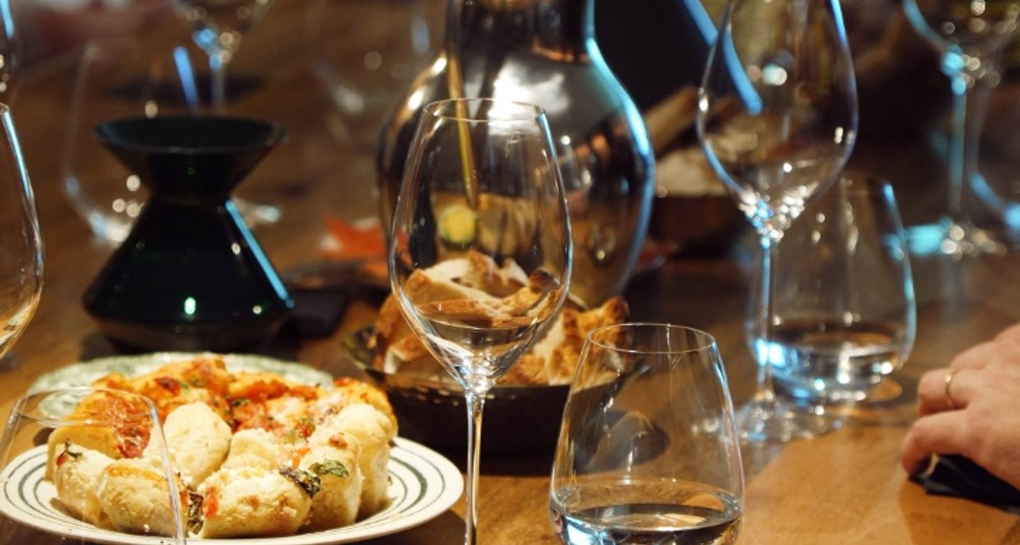 Visiter Bordeaux en 3 jours : Les incontournables de votre itinéraire - 2026 - 18 - visiter bordeaux en 3 jours visiter bordeaux en 3 jours - Visiter Bordeaux en 3 jours : Les incontournables de votre itinéraire - 2026 - 17