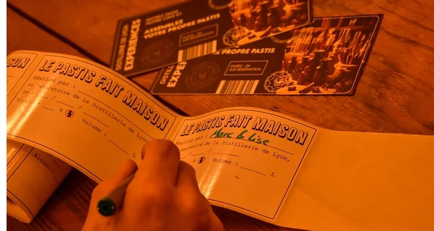 Top10 des meilleurs bars à vin à Lyon : nos adresses incontournables - 2026 - 14 - bar à vin lyon bar à vin lyon - Top10 des meilleurs bars à vin à Lyon : nos adresses incontournables - 2026 - 13