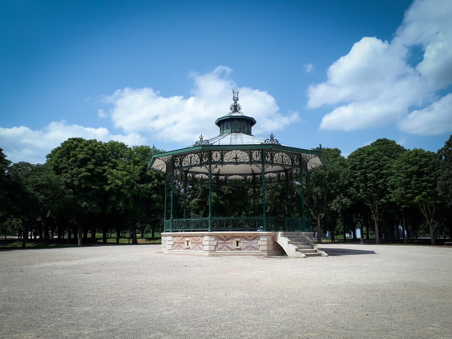 Visiter Châlons-en-Champagne : les activités incontournables - 2026 - 10 - - Visiter Châlons-en-Champagne : les activités incontournables - 2026 - 9